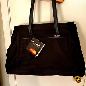 Ricardo Beverly Hills Beyond A Bag NWT